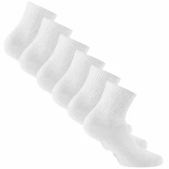Rohner · Socken