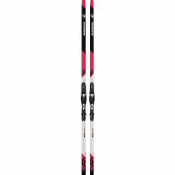 Rossignol · DELTA COMP SKATING + RACE SK