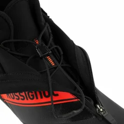Rossignol · X-8 CLASSIC