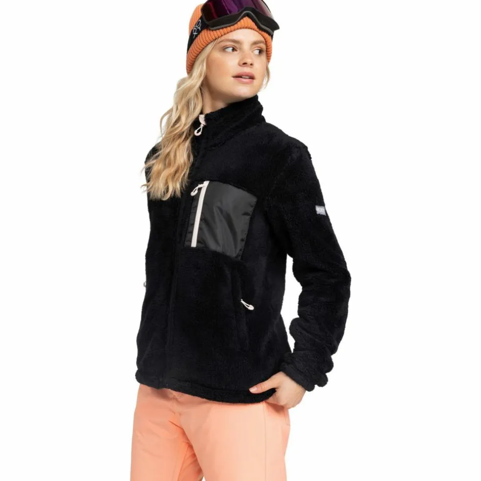 Roxy · ALABAMA