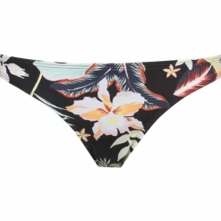 Roxy · Beach Classic