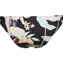 Roxy · Beach Classic