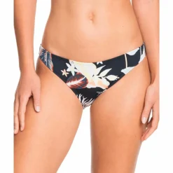 Roxy · Beach Classic