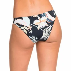 Roxy · Beach Classic