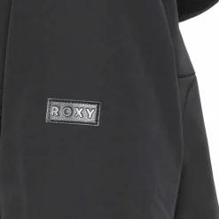 Roxy · BRYLEE