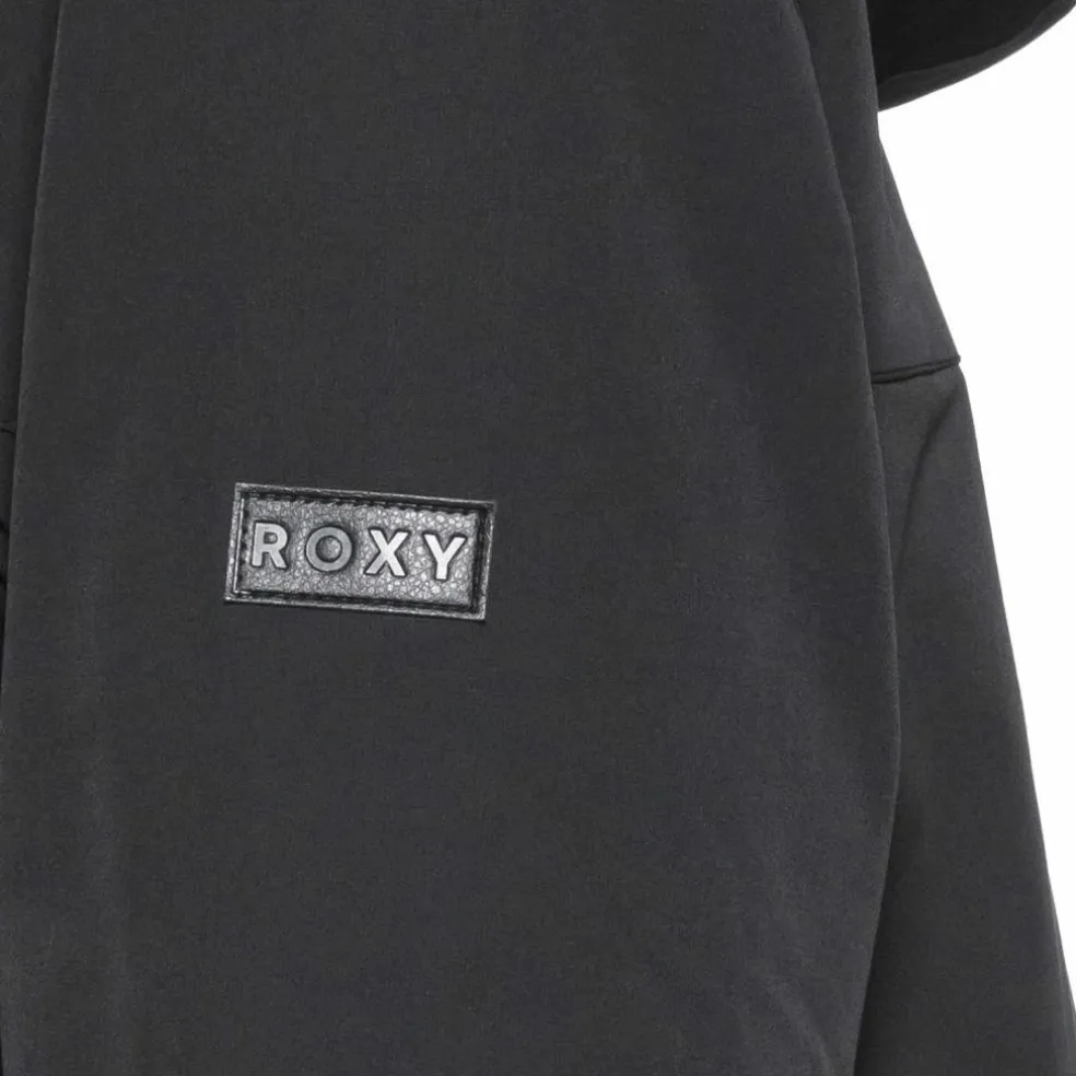Roxy · BRYLEE
