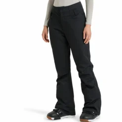 Roxy · DIVERSION