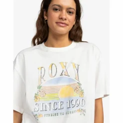 Roxy · Dreamers