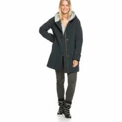 Roxy · MADDEN
