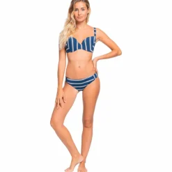 Roxy · Moonlight Splash