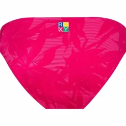 Roxy · Pop Surf