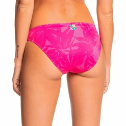 Roxy · Pop Surf