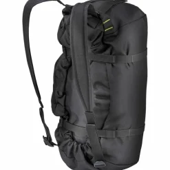 SALEWA