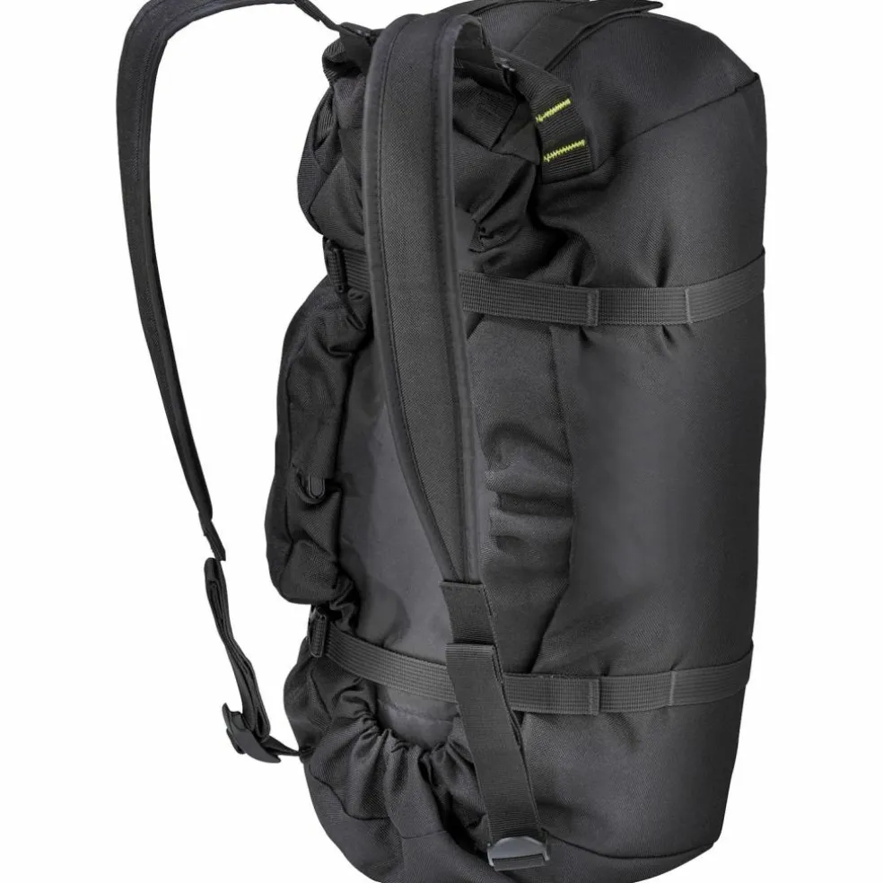 SALEWA