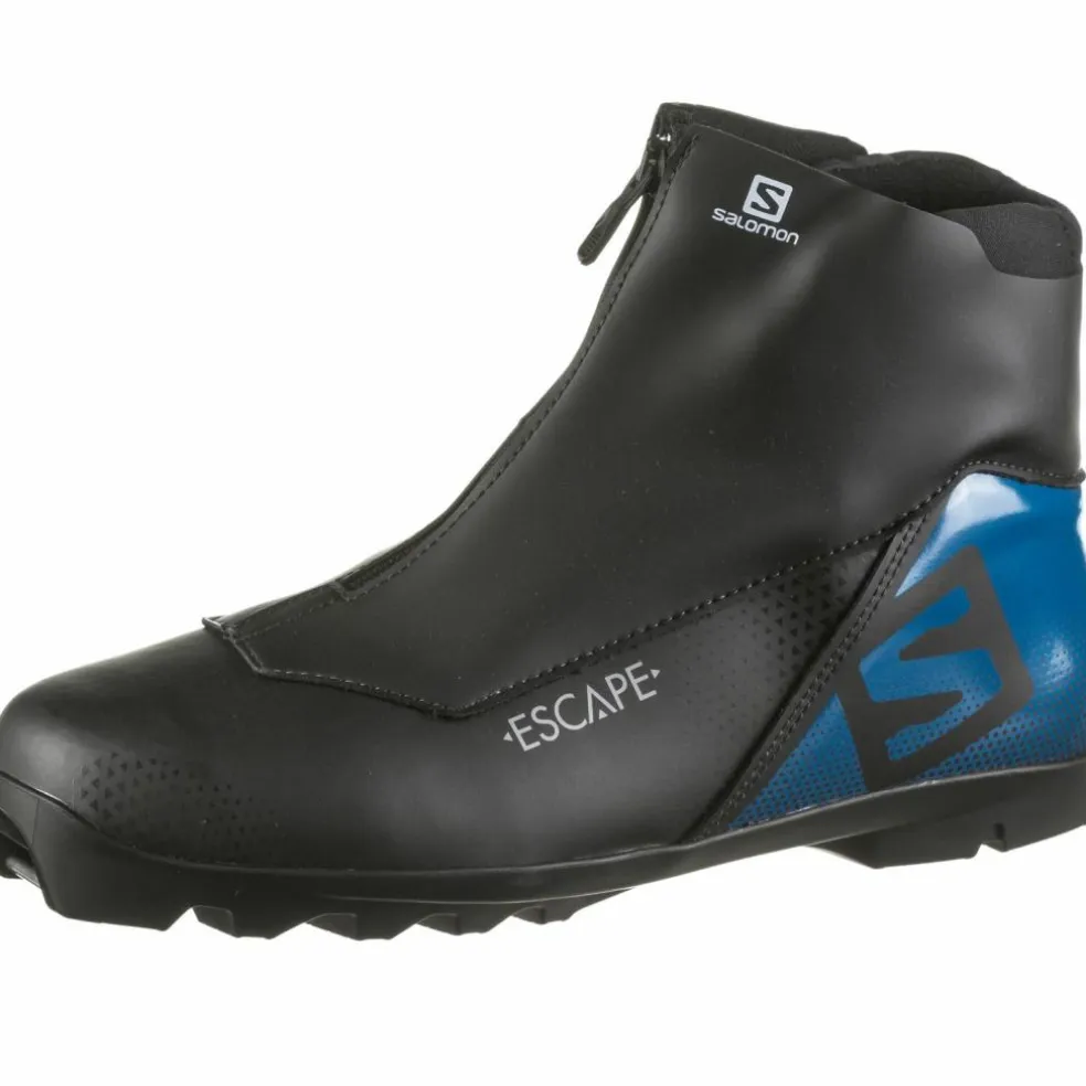 Salomon