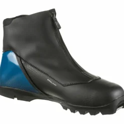 Salomon