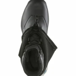 Salomon