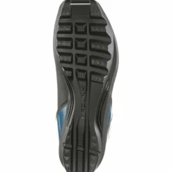 Salomon