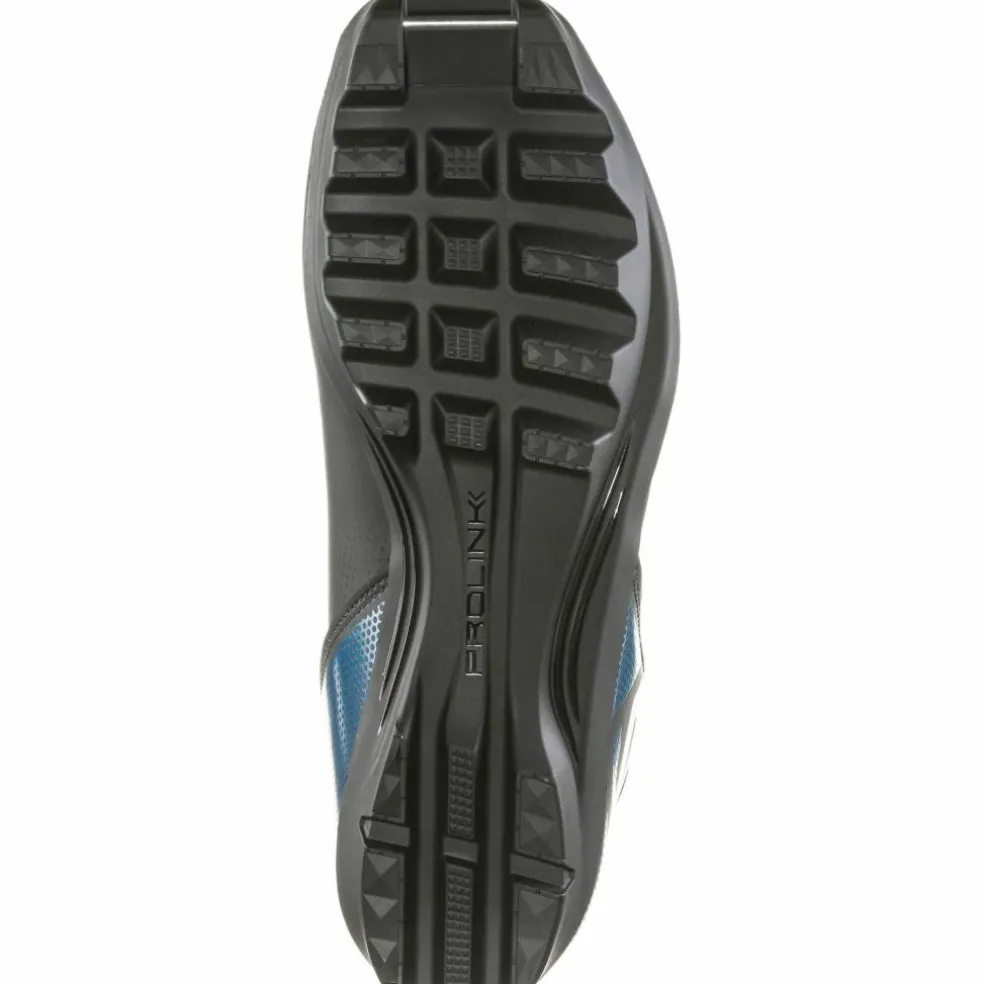 Salomon