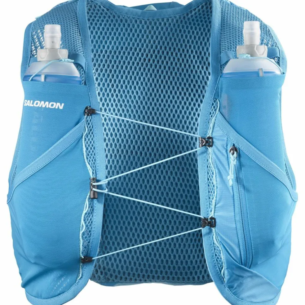 Salomon · ACTIVE SKIN 8 SET