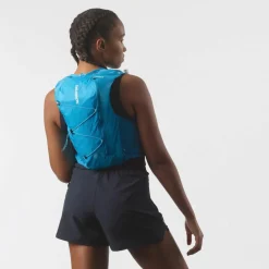 Salomon · ACTIVE SKIN 8 SET