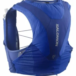 Salomon · ADV SKIN 5