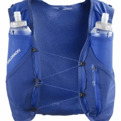 Salomon · ADV SKIN 5