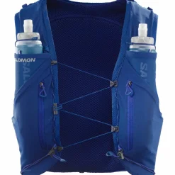Salomon · ADV SKIN 12 with flaks
