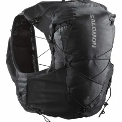 Salomon · ADV SKIN CROSS SEASON 15
