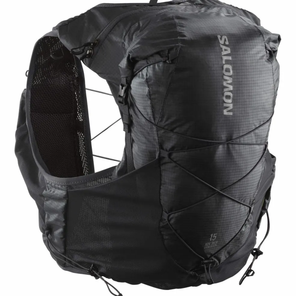 Salomon · ADV SKIN CROSS SEASON 15