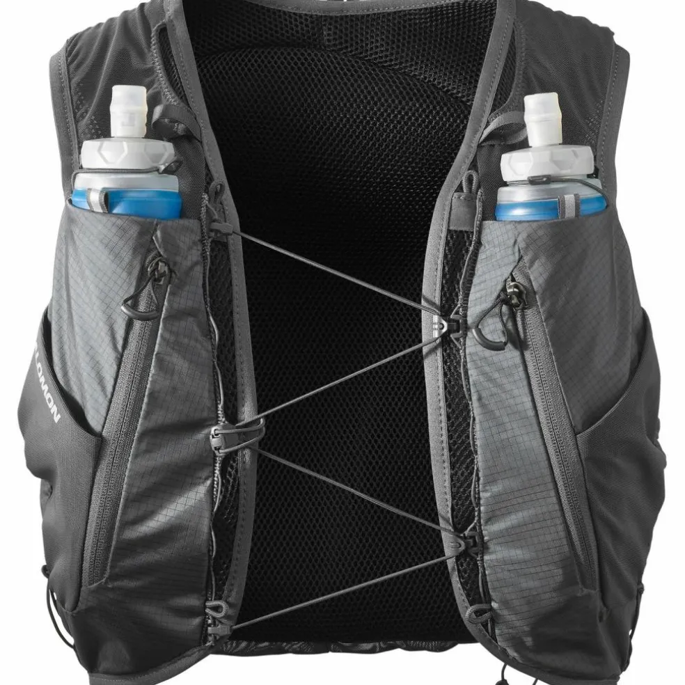 Salomon · ADV SKIN CROSS SEASON 15