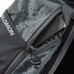 Salomon · ADV SKIN CROSS SEASON 15