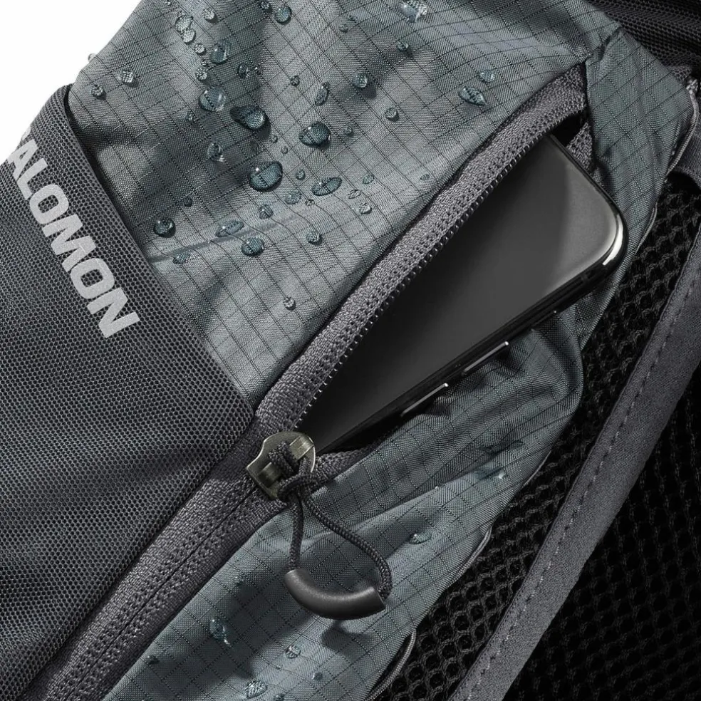 Salomon · ADV SKIN CROSS SEASON 15