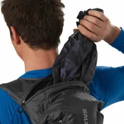 Salomon · ADV SKIN CROSS SEASON 15