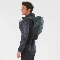 Salomon · ADV SKIN CROSS SEASON 15