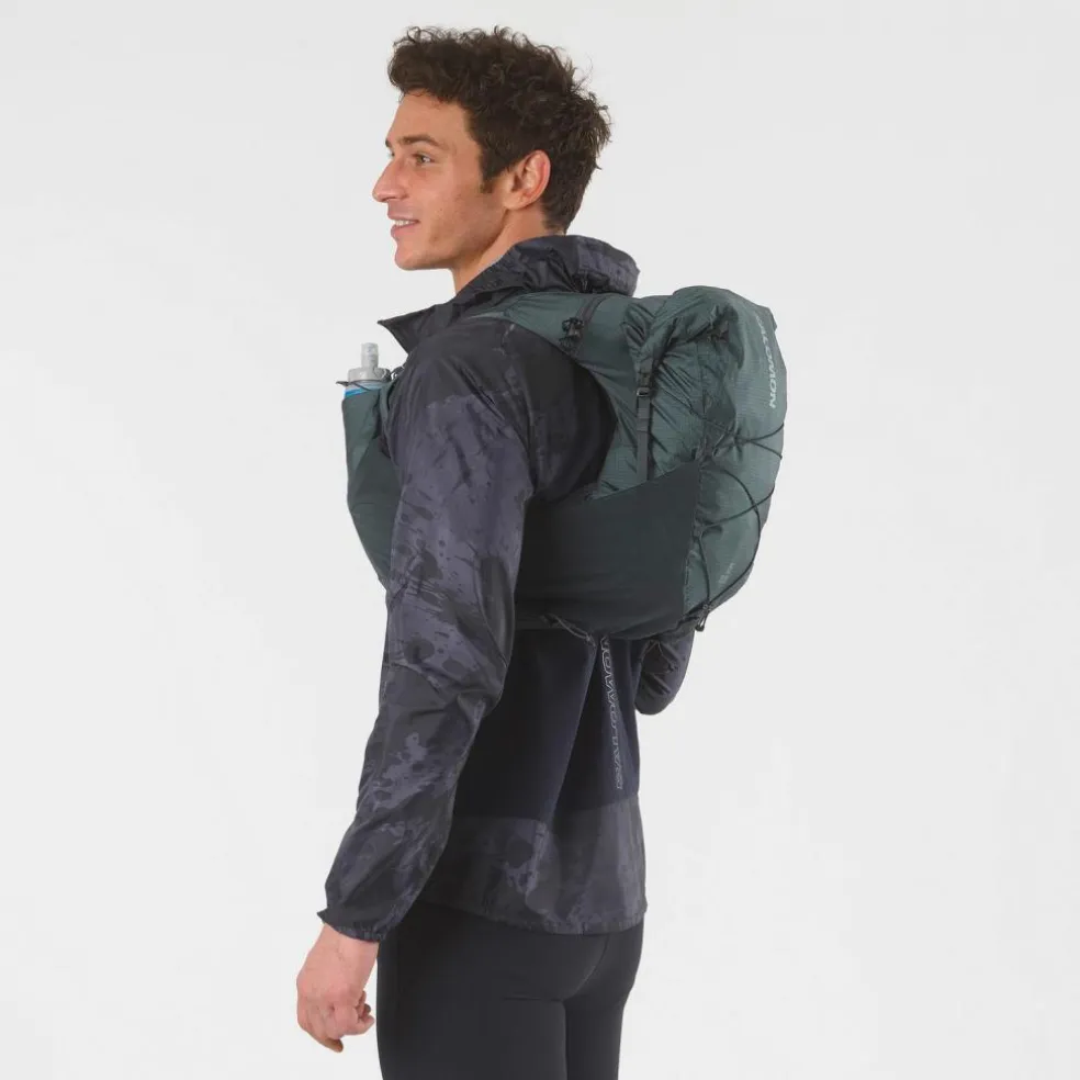 Salomon · ADV SKIN CROSS SEASON 15