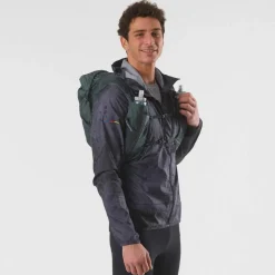 Salomon · ADV SKIN CROSS SEASON 15