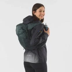 Salomon · ADV SKIN CROSS SEASON 15