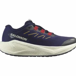Salomon · AERO BLAZE 3 GRVL