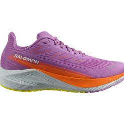 Salomon · AERO BLAZE 2