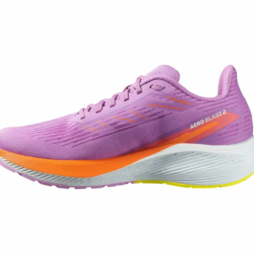 Salomon · AERO BLAZE 2