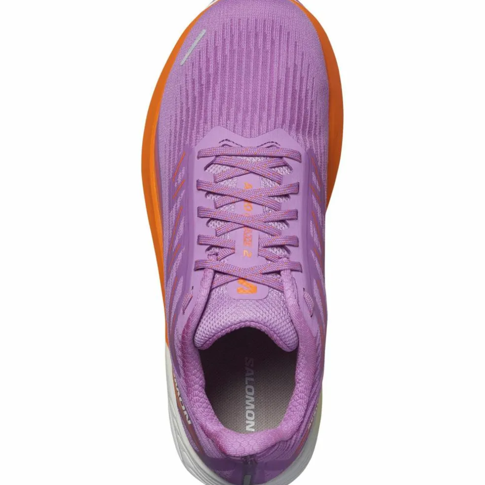 Salomon · AERO BLAZE 2