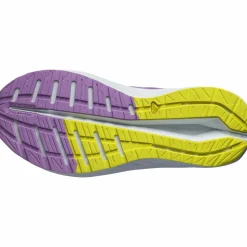Salomon · AERO BLAZE 2