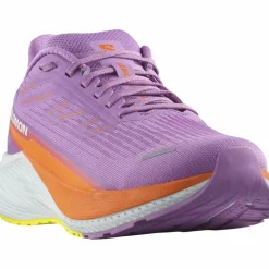 Salomon · AERO BLAZE 2