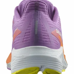 Salomon · AERO BLAZE 2