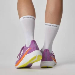 Salomon · AERO BLAZE 2