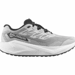 Salomon · AERO BLAZE 3 GRVL