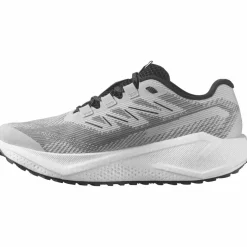 Salomon · AERO BLAZE 3 GRVL