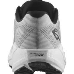 Salomon · AERO BLAZE 3 GRVL