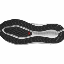 Salomon · AERO BLAZE 3 GRVL
